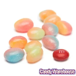 Trolli Sour Brite Crawler Gummy Eggs: 3LB Box -CANDY WAREHOUSE Sales trolli sour brite crawler gummy eggs 3lb box candy warehouse 3 dcc5a9c9 506f 4632 a1e2 944d576a2ee8