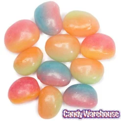 Trolli Sour Brite Crawler Gummy Eggs: 3LB Box -CANDY WAREHOUSE Sales trolli sour brite crawler gummy eggs 3lb box candy warehouse 4 6a3919d0 fe30 4364 8b94 941a3c51fbcd