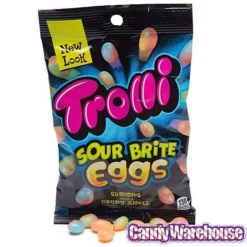 Trolli Sour Brite Crawler Gummy Eggs: 3LB Box -CANDY WAREHOUSE Sales trolli sour brite crawler gummy eggs 3lb box candy warehouse 5 9be28960 f814 4ecd aa9b 9ad848ece3d5
