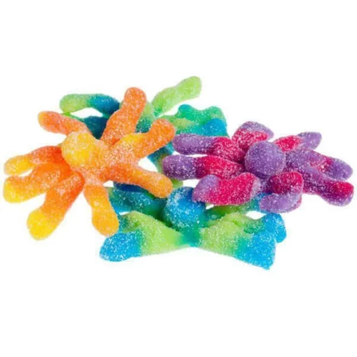 Trolli Sour Brite Gummy Octopus Candy: 3LB Box 6 Trolli Sour Brite Gummy Octopus Candy: 3LB Box -CANDY WAREHOUSE Sales trolli sour brite gummy octopus candy 3lb box candy warehouse 1 1ce0a3b4 7261 4dbd 8ff2 6b3ad4564dcd