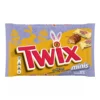 Twix Easter Minis: 30-Piece Bag