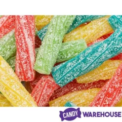 Twizzlers Sour Mini Twists Licorice Candy: 8-Ounce Bag 6 Twizzlers Sour Mini Twists Licorice Candy: 8-Ounce Bag -CANDY WAREHOUSE Sales twizzlers sour mini twists licorice candy 8 ounce bag candy warehouse 3