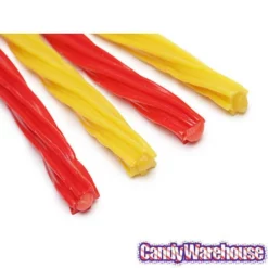 Twizzlers Sweet & Sour Filled Licorice Twists: 11-Ounce Bag 6 Twizzlers Sweet & Sour Filled Licorice Twists: 11-Ounce Bag -CANDY WAREHOUSE Sales twizzlers sweet and sour filled licorice twists 11 ounce bag candy warehouse 3 ae1e5af8 5f52 4dc0 8ead 98e7bd901bed