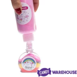 Unicorn Dust Sandy Candy: 8-Bottle Party Pack 9 Unicorn Dust Sandy Candy: 8-Bottle Party Pack -CANDY WAREHOUSE Sales unicorn dust sandy candy 8 bottle party pack candy warehouse 4 946395a2 8dba 45b0 b905 caf2a13bba0e