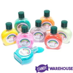 Unicorn Dust Sandy Candy: 8-Bottle Party Pack 10 Unicorn Dust Sandy Candy: 8-Bottle Party Pack -CANDY WAREHOUSE Sales unicorn dust sandy candy 8 bottle party pack candy warehouse 5 6302dfa2 15b3 42ad a718 984958f583b9