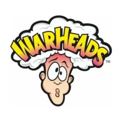 WarHeads Sour Chewy Cubes Candy Packs: 42-Piece Box 5 WarHeads Sour Chewy Cubes Candy Packs: 42-Piece Box -CANDY WAREHOUSE Sales warheads sour chewy cubes candy packs 42 piece box candy warehouse 3 661d7d1c 8c2a 420a a0d7 d2b36d68dd58