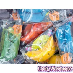 Wax Lips Halloween Candy: 24-Piece Box -CANDY WAREHOUSE Sales wax lips halloween candy 24 piece box candy warehouse 6 9da96ee2 464b 4837 a640 bed8ba8d345f