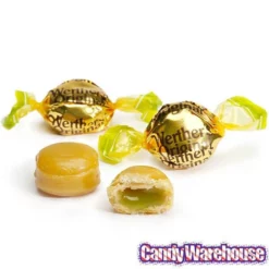 Werther's Original Caramel Apple Filled Hard Candy: 4LB Box 10 Werther's Original Caramel Apple Filled Hard Candy: 4LB Box -CANDY WAREHOUSE Sales werther s original caramel apple filled hard candy 4lb box candy warehouse 5