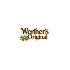 Werther's Original Caramel Apple Filled Hard Candy: 4LB Box 11 Werther's Original Caramel Apple Filled Hard Candy: 4LB Box -CANDY WAREHOUSE Sales werther s original caramel apple filled hard candy 4lb box candy warehouse 6