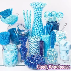 Whirly Pop 1.5-Ounce Swirl Suckers - Light Blue: 24-Piece Display -CANDY WAREHOUSE Sales whirly pop 1 5 ounce swirl suckers light blue 24 piece display candy warehouse 3 a68dd5d9 b5df 44ed 8679 1b33d58ef887