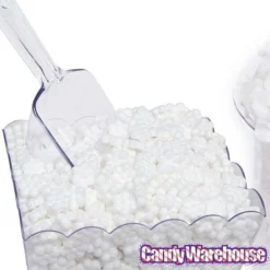 White Candy Buffet Kit: 25 To 50 Guests -CANDY WAREHOUSE Sales white candy buffet kit 25 to 50 guests candy warehouse 4 0045995d 29e4 4caf b54a a706e86362cd
