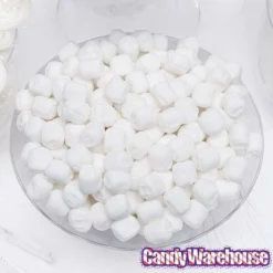 White Candy Buffet Kit: 25 To 50 Guests -CANDY WAREHOUSE Sales white candy buffet kit 25 to 50 guests candy warehouse 6 b714baa3 dbc2 4795 b0da f2c22c415481