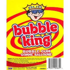 Wrapped 3/4-Inch Bubble Gum Gumballs: 425-Piece Tub -CANDY WAREHOUSE Sales wrapped 34 inch bubble gum gumballs 425 piece tub candy warehouse 4