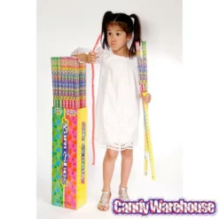 Yard Stick Bubblegum: 48-Piece Box -CANDY WAREHOUSE Sales yard stick bubblegum 48 piece box candy warehouse 3 8db52b85 596a 4e1e acbf 0cbf9dea72e5