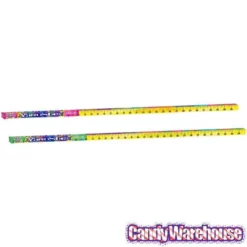 Yard Stick Bubblegum: 48-Piece Box -CANDY WAREHOUSE Sales yard stick bubblegum 48 piece box candy warehouse 9 2e1ebf35 8a36 4563 8b53 01df62dadf3c