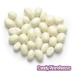 Yogurt Covered Peanuts Candy: 5LB Bag 5 Yogurt Covered Peanuts Candy: 5LB Bag -CANDY WAREHOUSE Sales yogurt covered peanuts candy 5lb bag candy warehouse 3