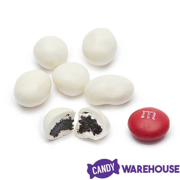 Yogurt Covered Raisins Candy: 5LB Bag 2 Yogurt Covered Raisins Candy: 5LB Bag - Image 2