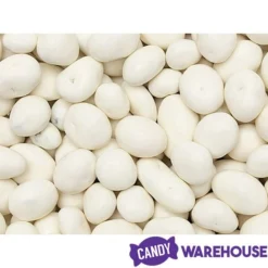 Yogurt Covered Raisins Candy: 5LB Bag 5 Yogurt Covered Raisins Candy: 5LB Bag -CANDY WAREHOUSE Sales yogurt covered raisins candy 5lb bag candy warehouse 3
