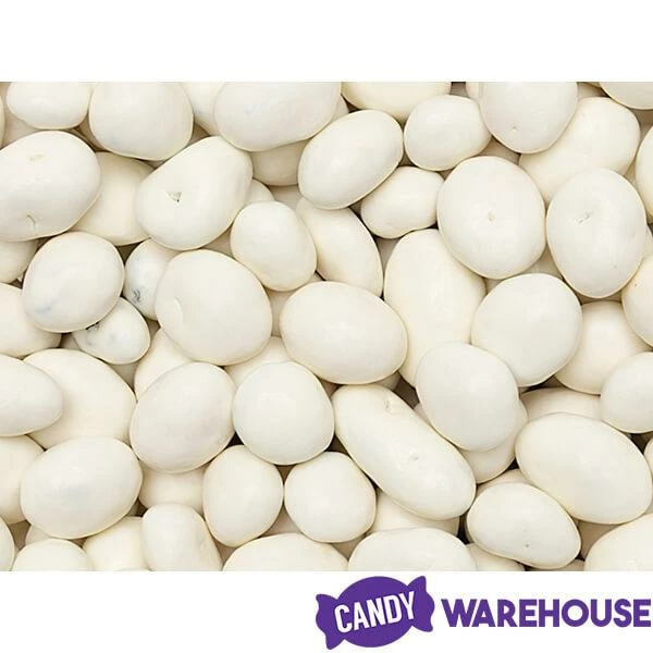 Yogurt Covered Raisins Candy: 5LB Bag 3 Yogurt Covered Raisins Candy: 5LB Bag - Image 3
