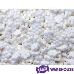 YumJunkie Candy Flowers - White: 5LB Bag 7 YumJunkie Candy Flowers - White: 5LB Bag -CANDY WAREHOUSE Sales yumjunkie candy flowers white 5lb bag candy warehouse 3 34c38437 00bf 4827 92b9 ec0acddc8790