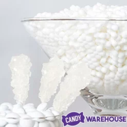 YumJunkie Candy Flowers - White: 5LB Bag 8 YumJunkie Candy Flowers - White: 5LB Bag -CANDY WAREHOUSE Sales yumjunkie candy flowers white 5lb bag candy warehouse 4 d7fc1424 24ed 414a a69c c12a21c663d3