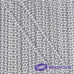 YumJunkie Sassy Straws Candy Powder Filled Mini Straws - Black Cherry: 50-Piece Bag -CANDY WAREHOUSE Sales yumjunkie sassy straws candy powder filled mini straws black cherry 50 piece bag candy warehouse 5