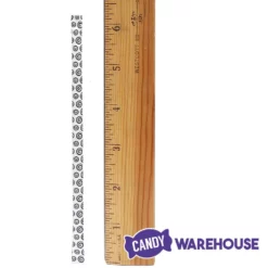 YumJunkie Sassy Straws Candy Powder Filled Mini Straws - Black Cherry: 50-Piece Bag -CANDY WAREHOUSE Sales yumjunkie sassy straws candy powder filled mini straws black cherry 50 piece bag candy warehouse 6