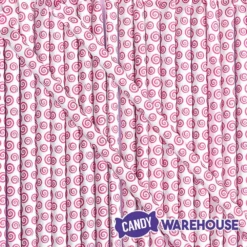 YumJunkie Sassy Straws Candy Powder Filled Mini Straws - Watermelon: 50-Piece Bag -CANDY WAREHOUSE Sales yumjunkie sassy straws candy powder filled mini straws watermelon 50 piece bag candy warehouse 5