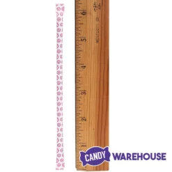 YumJunkie Sassy Straws Candy Powder Filled Mini Straws - Watermelon: 50-Piece Bag -CANDY WAREHOUSE Sales yumjunkie sassy straws candy powder filled mini straws watermelon 50 piece bag candy warehouse 6