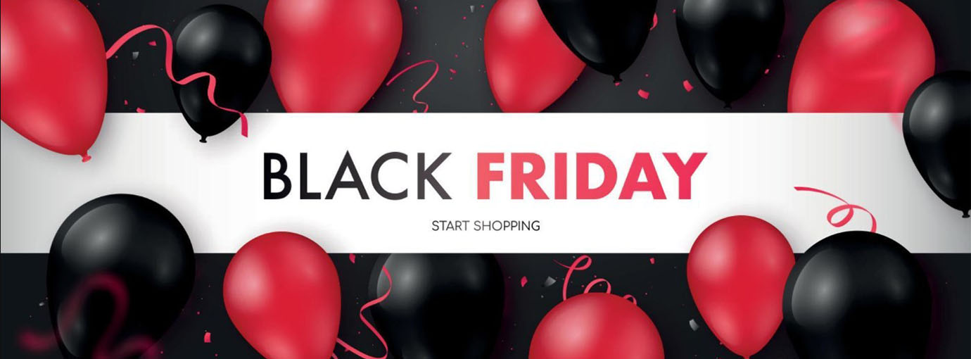 Front Page 9 Front Page -CANDY WAREHOUSE Sales 130